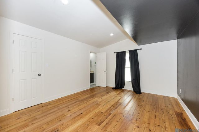 42494 Lillie Babin Road, Gonzales, LA 70737