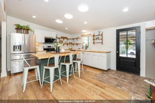 42494 Lillie Babin Road, Gonzales, LA 70737