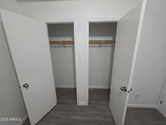 7807 E Main Street C6, Mesa, AZ 85207