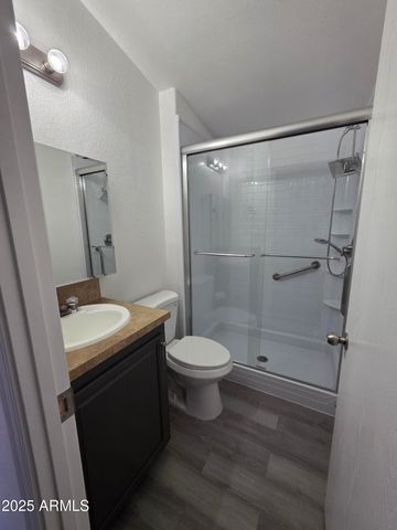 7807 E Main Street C6, Mesa, AZ 85207