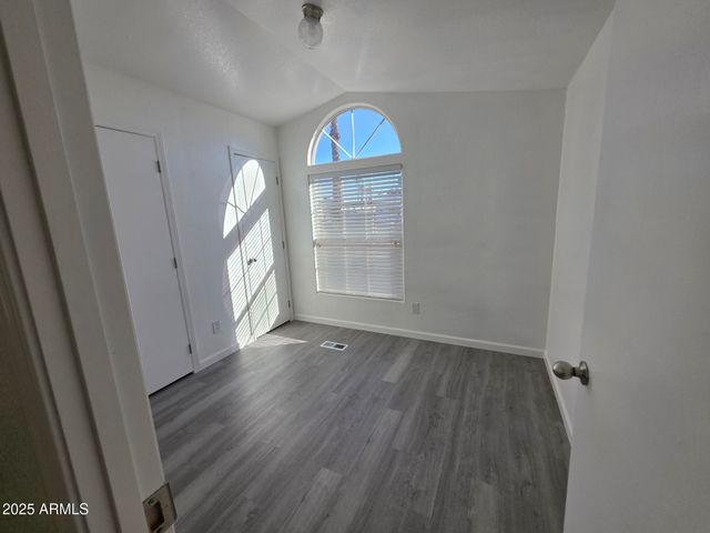 7807 E Main Street C6, Mesa, AZ 85207