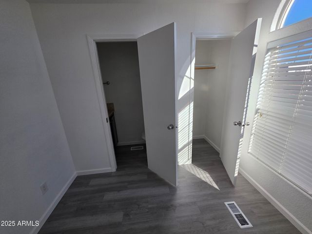 7807 E Main Street C6, Mesa, AZ 85207