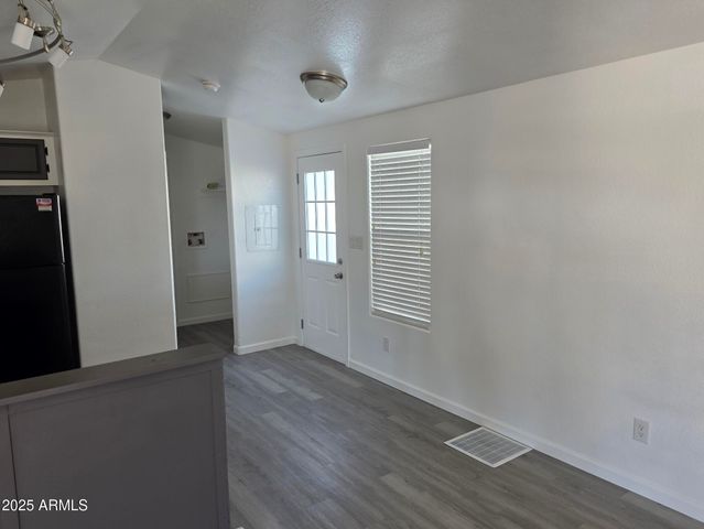 7807 E Main Street C6, Mesa, AZ 85207