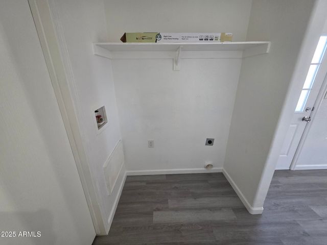 7807 E Main Street C6, Mesa, AZ 85207