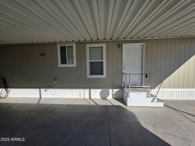 7807 E Main Street C6, Mesa, AZ 85207