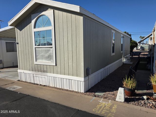 7807 E Main Street C6, Mesa, AZ 85207