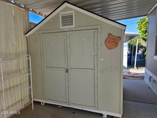 7807 E Main Street C6, Mesa, AZ 85207