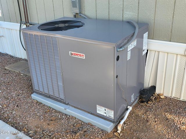 7807 E Main Street C6, Mesa, AZ 85207