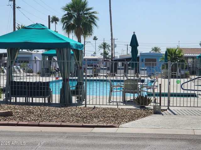 7807 E Main Street C6, Mesa, AZ 85207