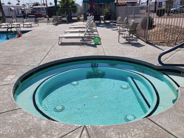 7807 E Main Street C6, Mesa, AZ 85207