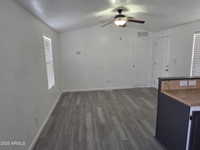 7807 E Main Street C6, Mesa, AZ 85207