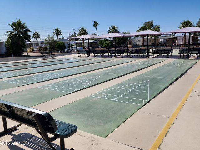 7807 E Main Street C6, Mesa, AZ 85207