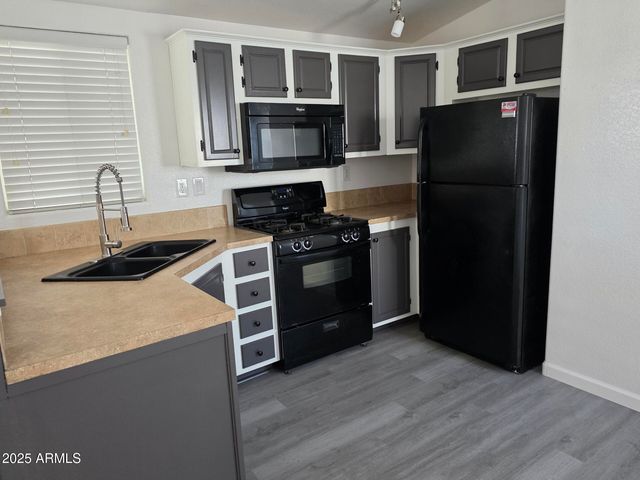 7807 E Main Street C6, Mesa, AZ 85207