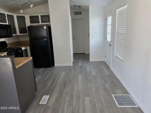 7807 E Main Street C6, Mesa, AZ 85207