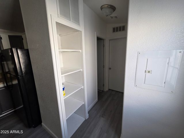 7807 E Main Street C6, Mesa, AZ 85207