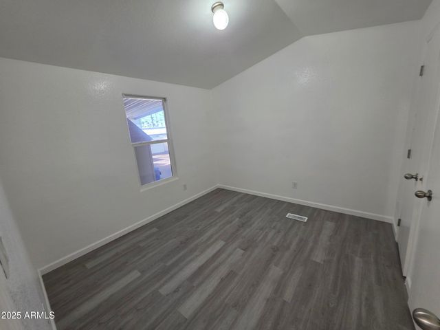 7807 E Main Street C6, Mesa, AZ 85207