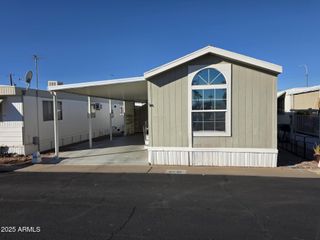 7807 E Main Street C6, Mesa, AZ 85207