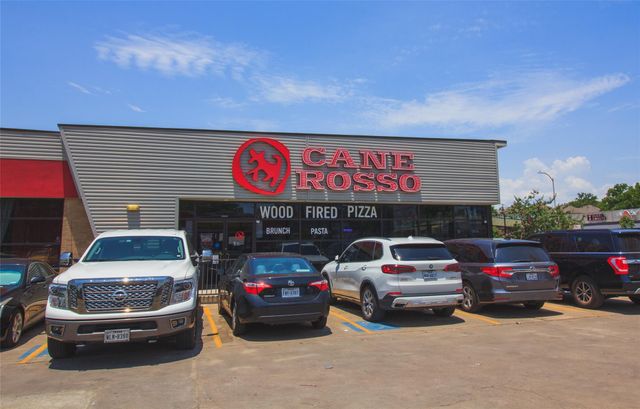 332 Neyland Street, Houston, TX 77022