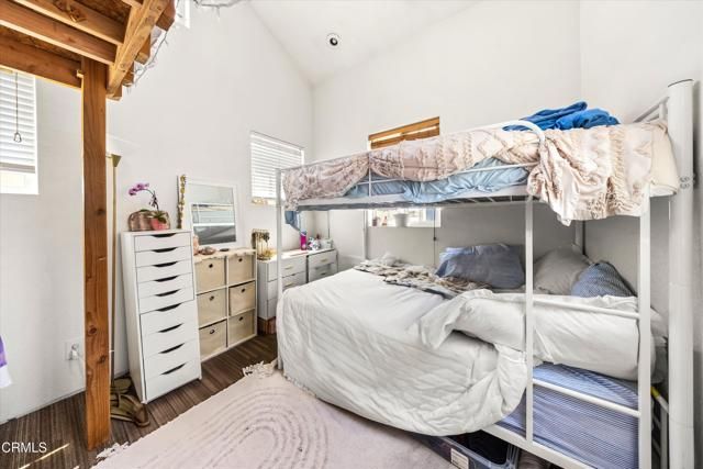 6516 Del Playa Drive, Goleta, CA 93117