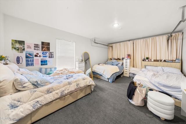 6516 Del Playa Drive, Goleta, CA 93117