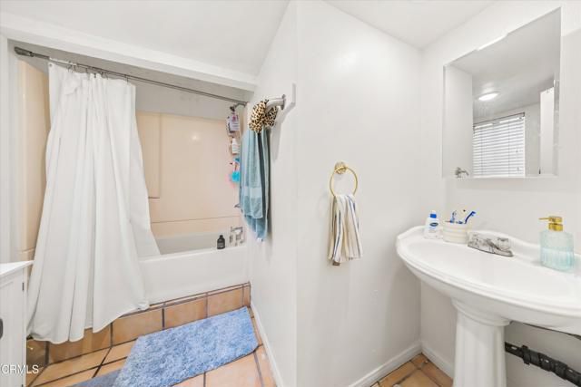 6516 Del Playa Drive, Goleta, CA 93117