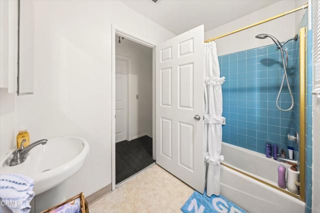 6516 Del Playa Drive, Goleta, CA 93117