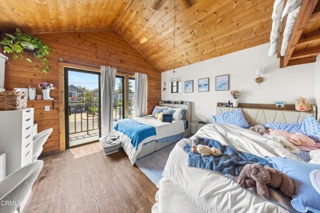 6516 Del Playa Drive, Goleta, CA 93117