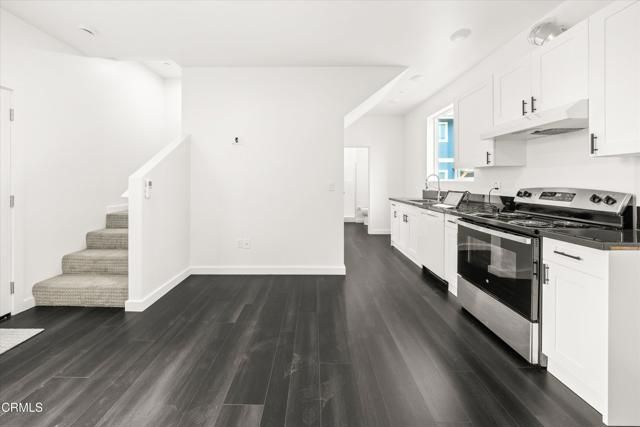 6516 Del Playa Drive, Goleta, CA 93117