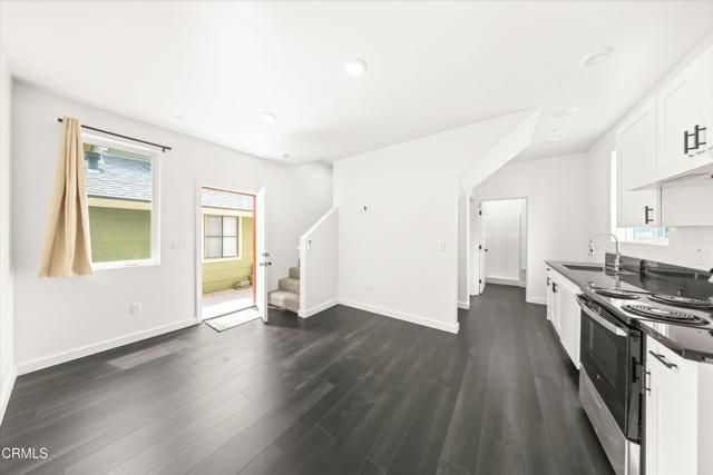 6516 Del Playa Drive, Goleta, CA 93117