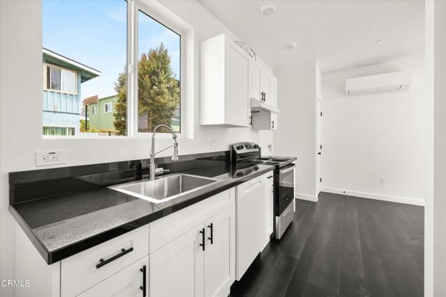 6516 Del Playa Drive, Goleta, CA 93117