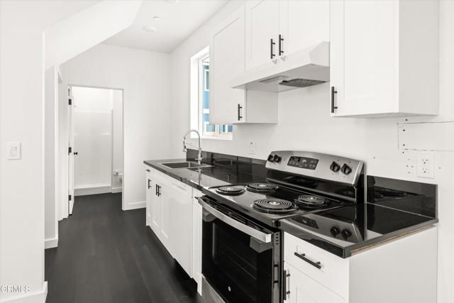 6516 Del Playa Drive, Goleta, CA 93117