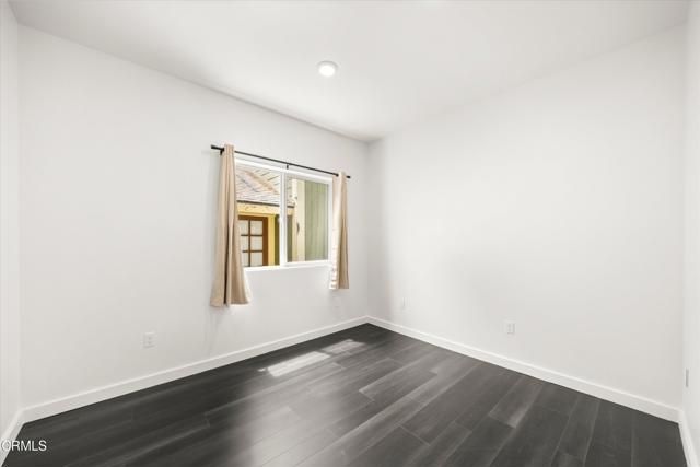 6516 Del Playa Drive, Goleta, CA 93117