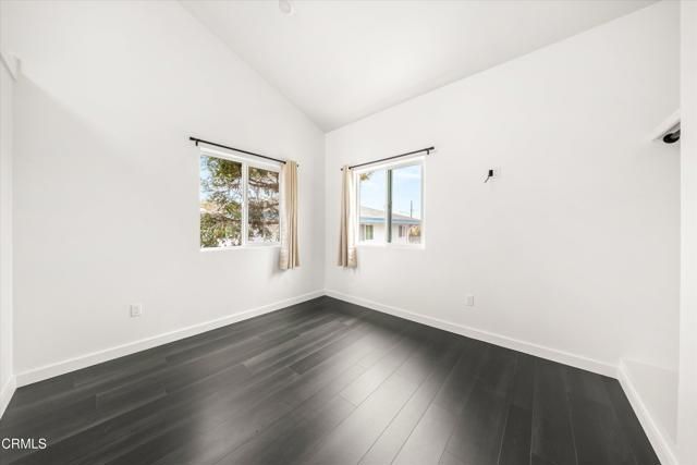 6516 Del Playa Drive, Goleta, CA 93117