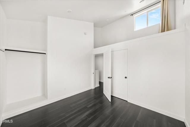 6516 Del Playa Drive, Goleta, CA 93117