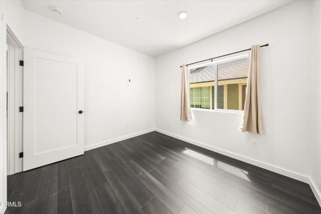 6516 Del Playa Drive, Goleta, CA 93117