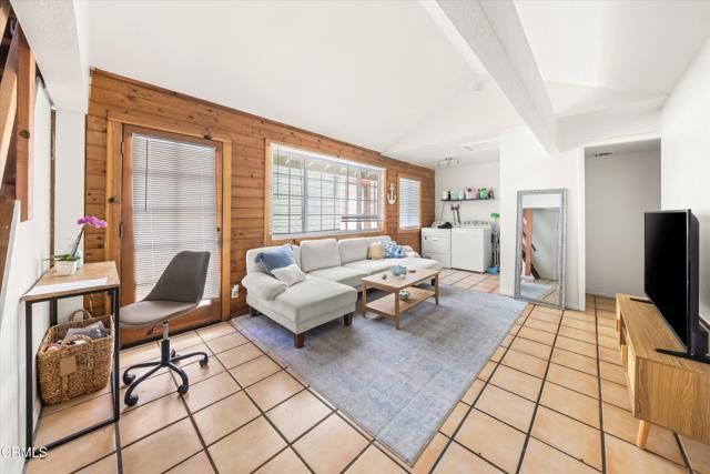 6516 Del Playa Drive, Goleta, CA 93117