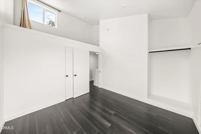 6516 Del Playa Drive, Goleta, CA 93117