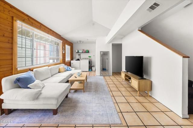 6516 Del Playa Drive, Goleta, CA 93117