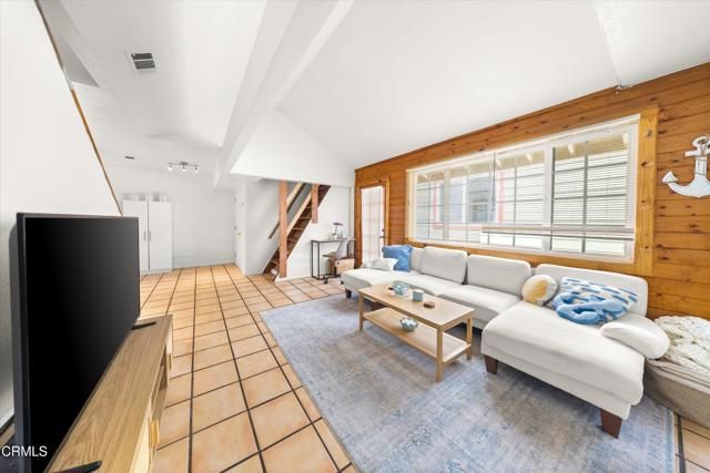 6516 Del Playa Drive, Goleta, CA 93117