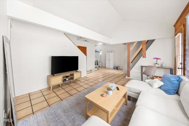 6516 Del Playa Drive, Goleta, CA 93117