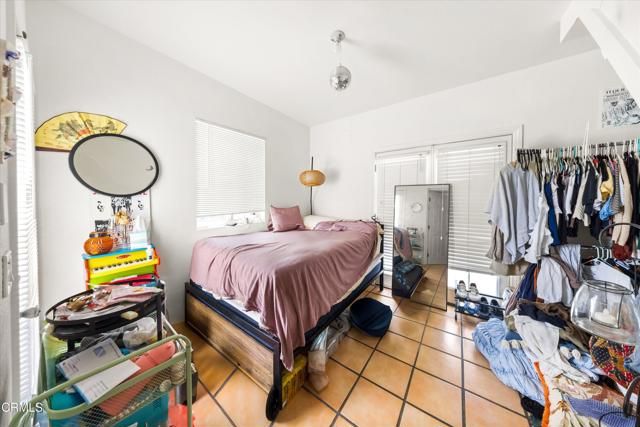 6516 Del Playa Drive, Goleta, CA 93117