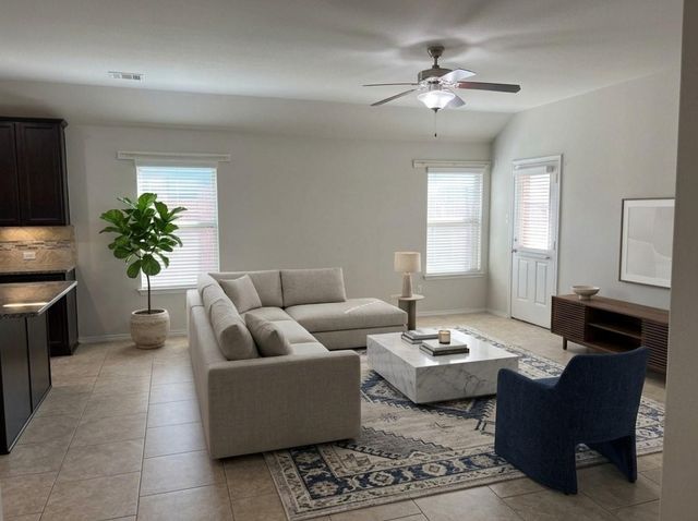 24307 Hampton Terrace Lane, Spring, TX 77389