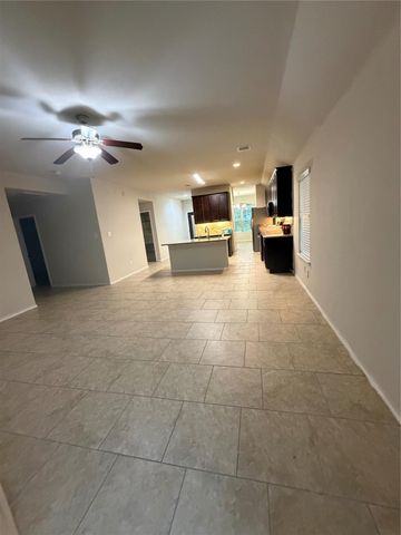 24307 Hampton Terrace Lane, Spring, TX 77389