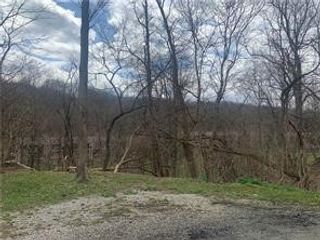 0 Churchill Rd, Bethel Park, PA 15102