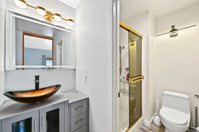 1855 Diamond St 5-327, San Diego, CA 92109