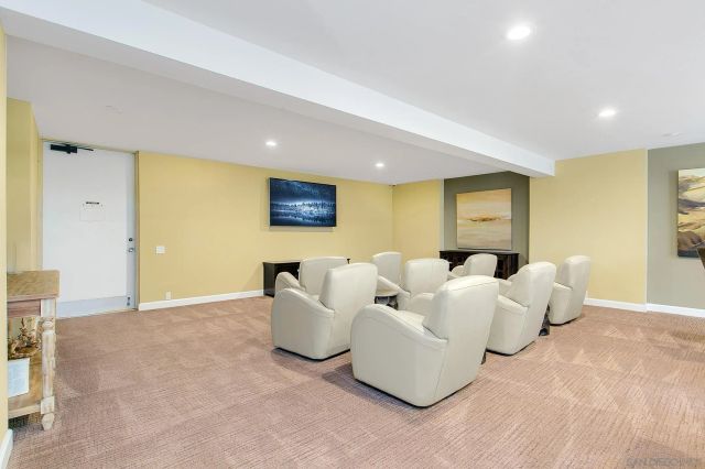 1855 Diamond St 5-327, San Diego, CA 92109