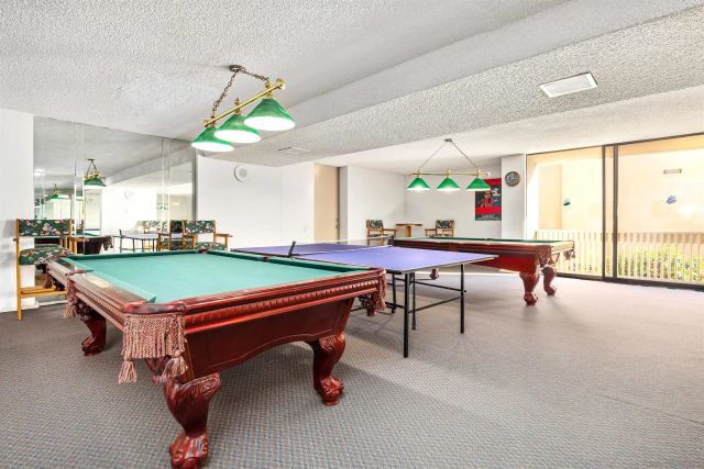 1855 Diamond St 5-327, San Diego, CA 92109