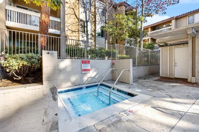 1855 Diamond St 5-327, San Diego, CA 92109