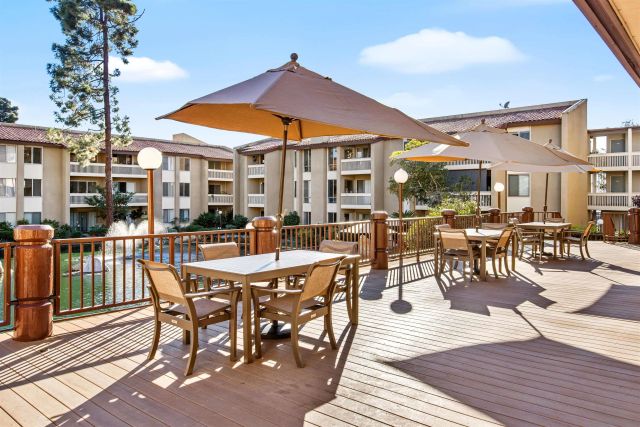 1855 Diamond St 5-327, San Diego, CA 92109