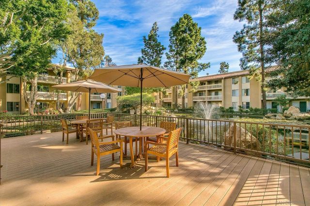 1855 Diamond St 5-327, San Diego, CA 92109